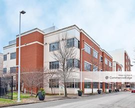 VA Bio+Tech Park - Bio+Tech Eight