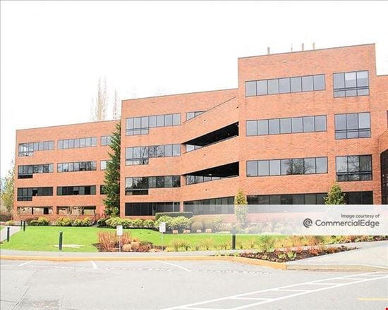 Gateway One