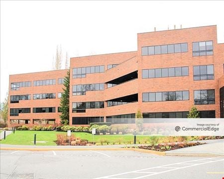 Office space for Rent at 11400 SE 8th Street in Bellevue