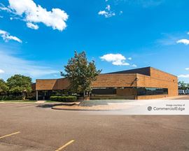 Troy Technology Park