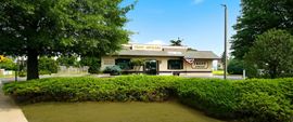 Redevelopment Opportunity
