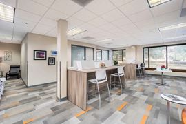 Office Evolution - Overland Park