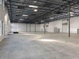6430 - 6564 N Lidgerwood
