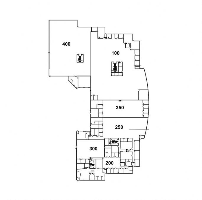 Flex / Office for Lease in Ann Arbor