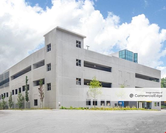 2021 Peachtree Road