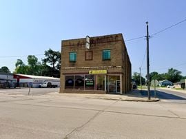 150 West Yoakum Avenue