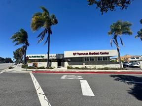 2055 Torrance Blvd