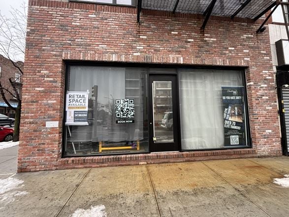 561 4th Ave