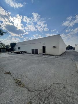 6874 W. Fairview Ave.