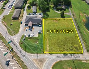 676 Nick Fitcheard Rd