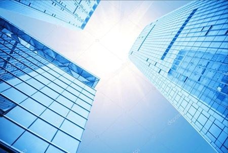 Mixed Use space for Rent at 100 Test in Clinton