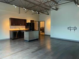 Unit 104 - 18669 52 Avenue