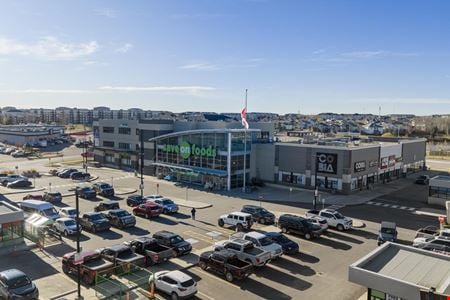 Other space for Sale at 108 Riverstone Ridge, Fort McMurray, AB in Fort McMurray