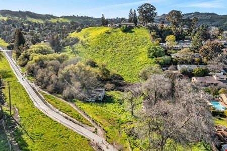 VacantLand space for Sale at 2641 Larkey Ln in Walnut Creek