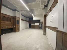 101 Pratt St