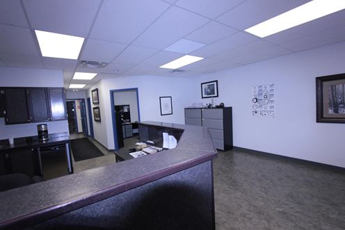 Unit 4 380 TaigaNova Crescent