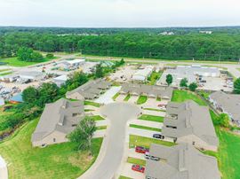 3101 Olivia Ct