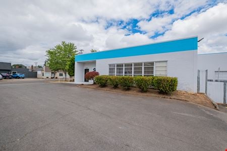 Retail space for Sale at 1220 12th Street Southeast in Salem