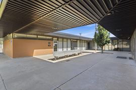 219 NW 4th