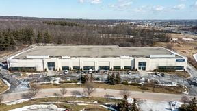 1549 Yorkton Court