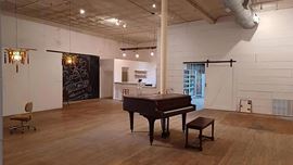 503 N Main St
