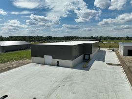 70572 Beaver Creek Drive