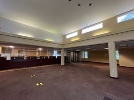 Rolling Hills Office Park