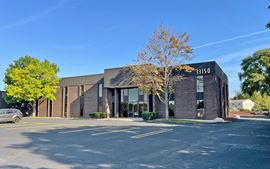 33150 - 33200 Schoolcraft Rd
