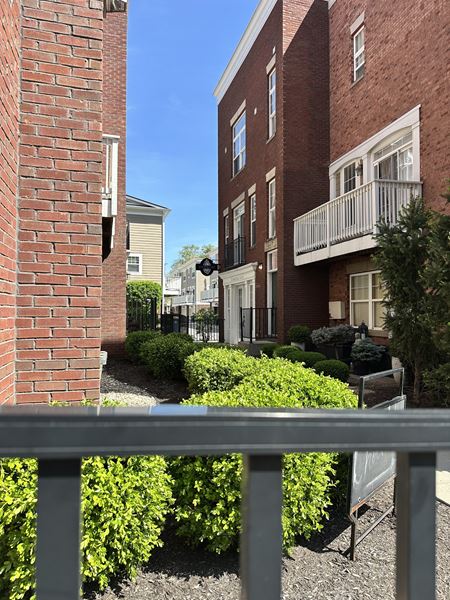 Photo of commercial space at 228 W Main St in Carmel