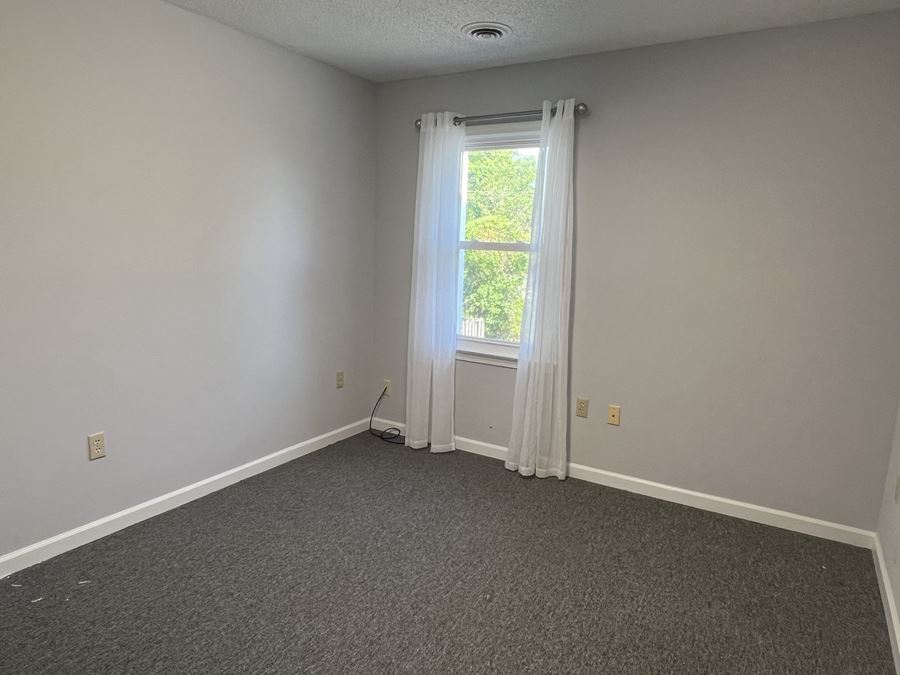 Azalea Drive Suite 404