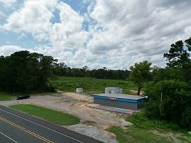 6656 W State Highway 31