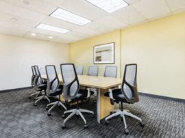 LocalWorks - Arlington