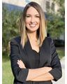 broker