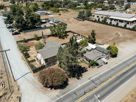 Multi-Family space for Sale at 13350 Kimble Court in San Martin