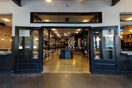 39 N Lexington Ave