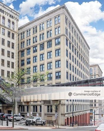 The 159 Main