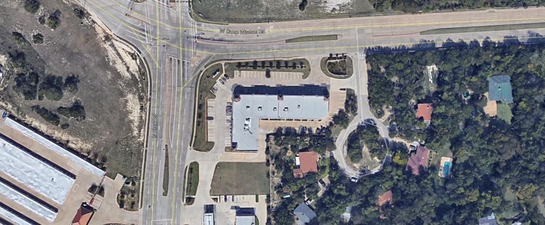 630 N Clark Rd (630-702)
