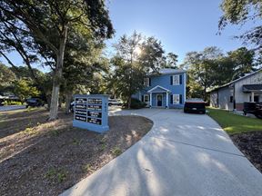 641 Little Tony Ave