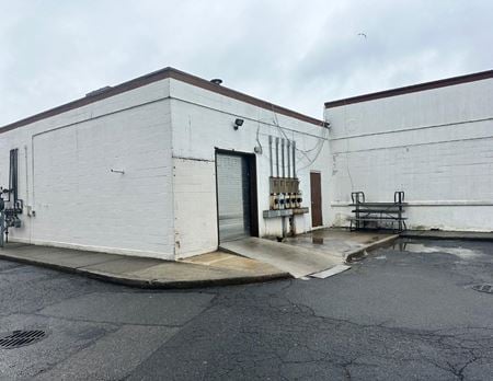 Industrial space for Sale at 422-426 Great E Neck Road in West Babylon