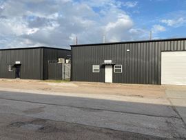 11230 Timber Tech Ave