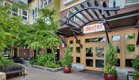 Dexter Lake Union Apartments