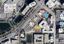 4322 W Boy Scout Blvd