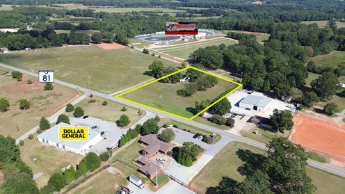 106 Regal Lane- Sale