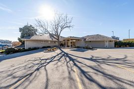 8900 W Dodge Rd