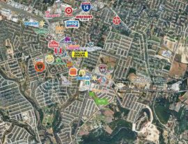 2.23 AC Pad Site