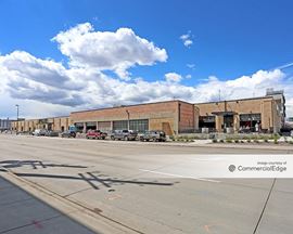 Industry Denver