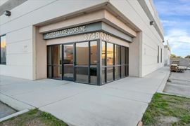 3748 Civic Center Dr