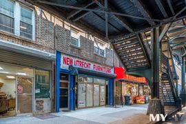 7708 New Utrecht Ave
