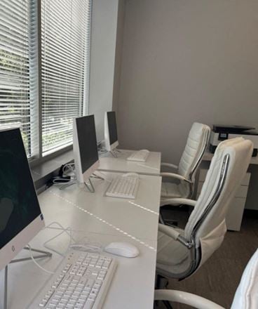 Perfect Office Solutions - Gaithersburg