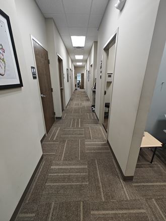Bridghampton Professional Center